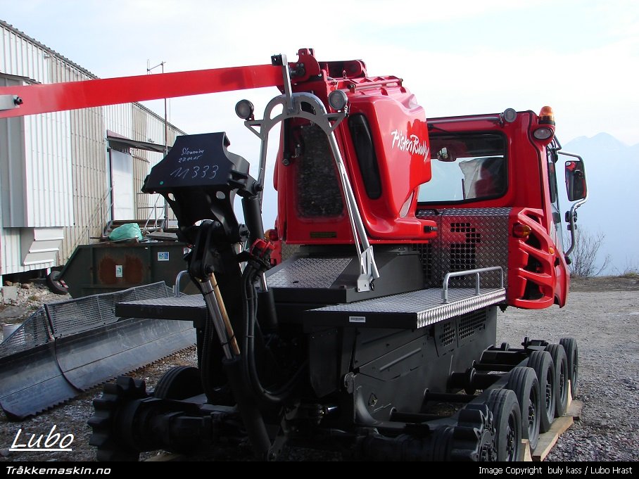 TRYKK FOR � LUKKE VINDUET