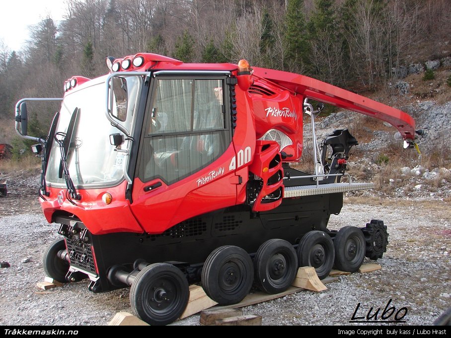 TRYKK FOR � LUKKE VINDUET