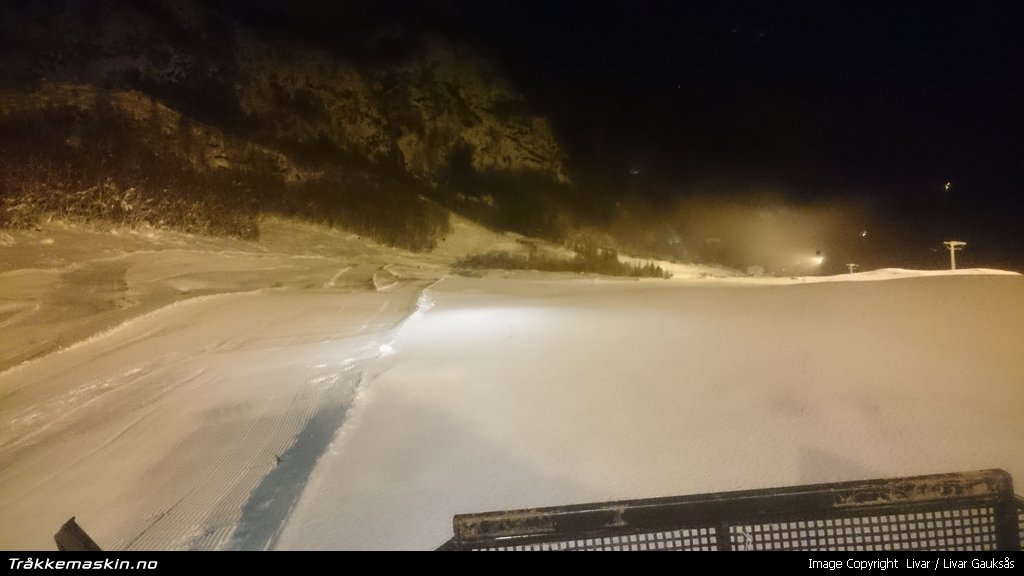 TRYKK FOR � LUKKE VINDUET