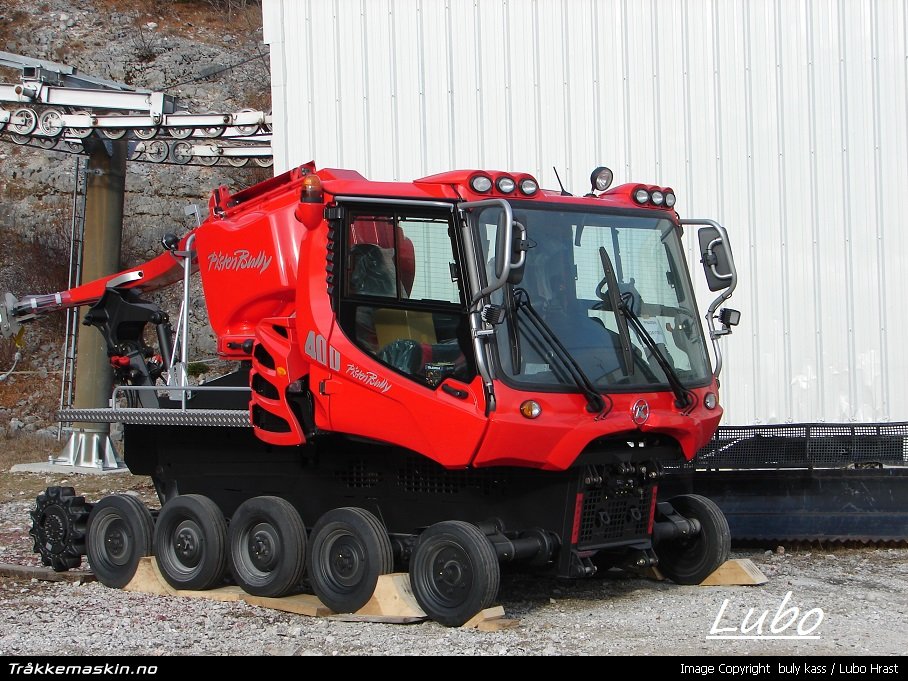 TRYKK FOR � LUKKE VINDUET