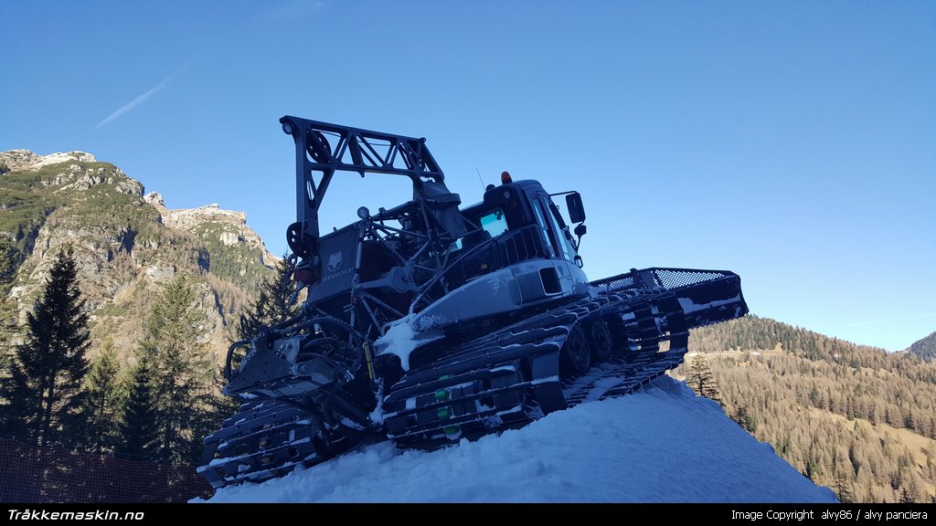 TRYKK FOR � LUKKE VINDUET