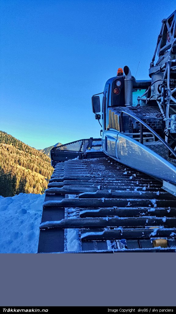 TRYKK FOR � LUKKE VINDUET