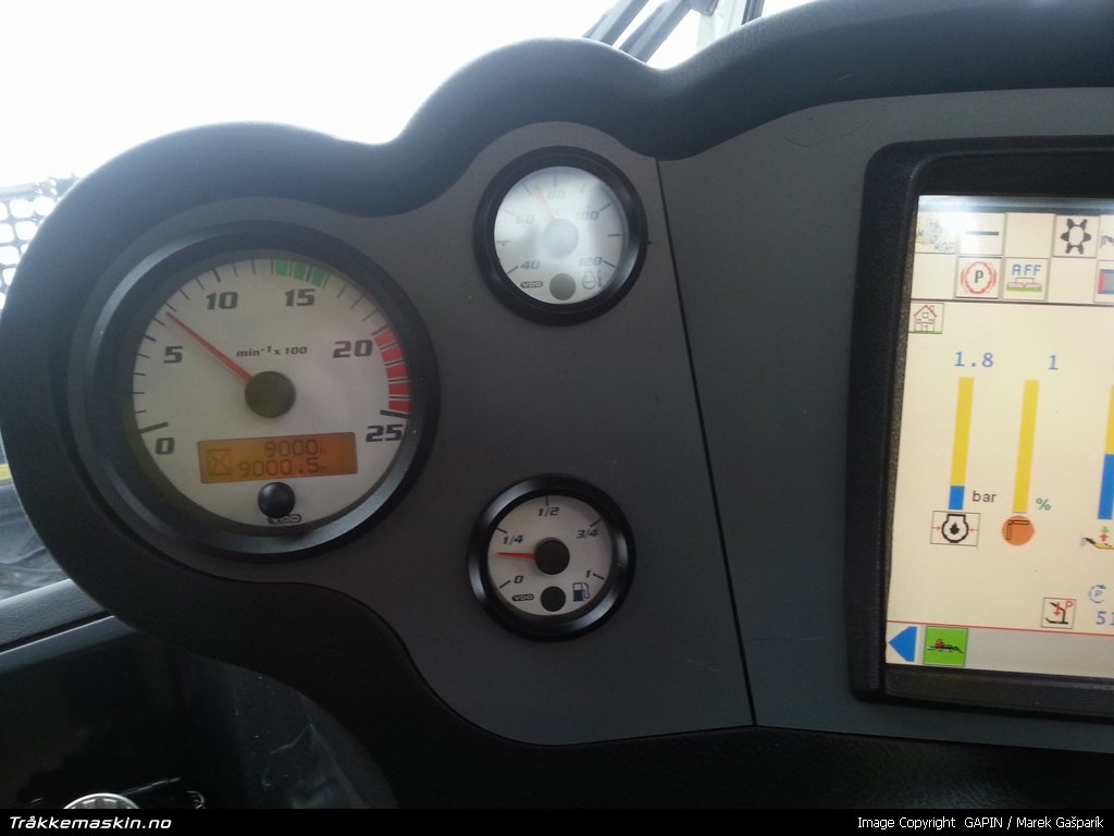 TRYKK FOR � LUKKE VINDUET