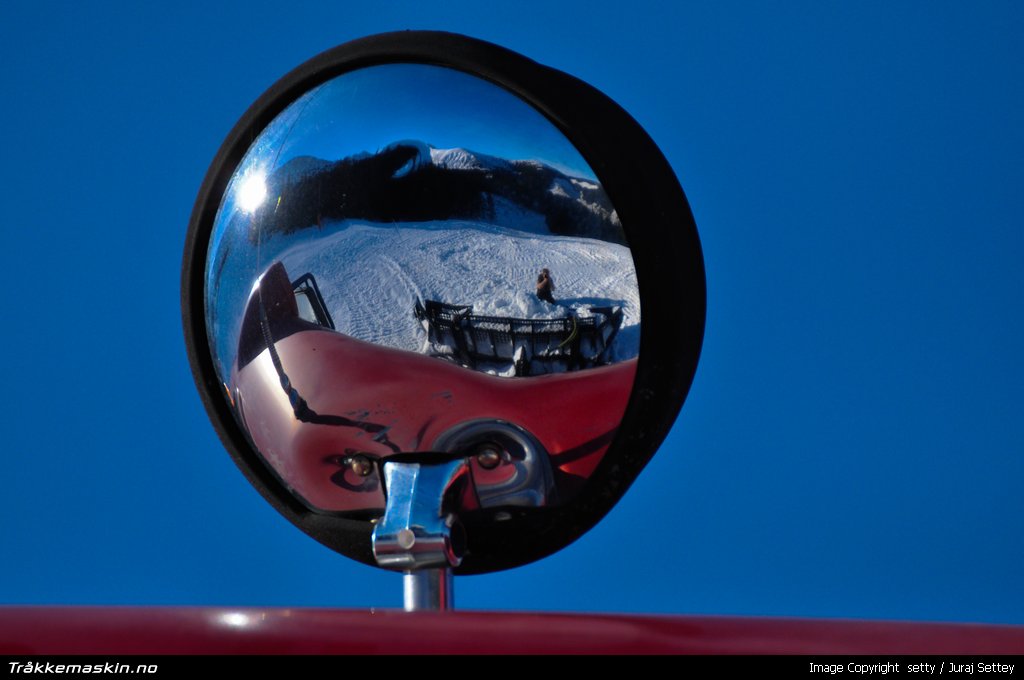 TRYKK FOR � LUKKE VINDUET