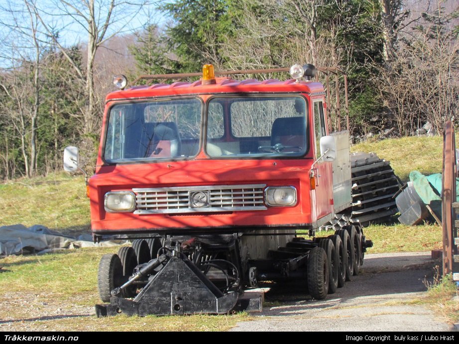 TRYKK FOR � LUKKE VINDUET