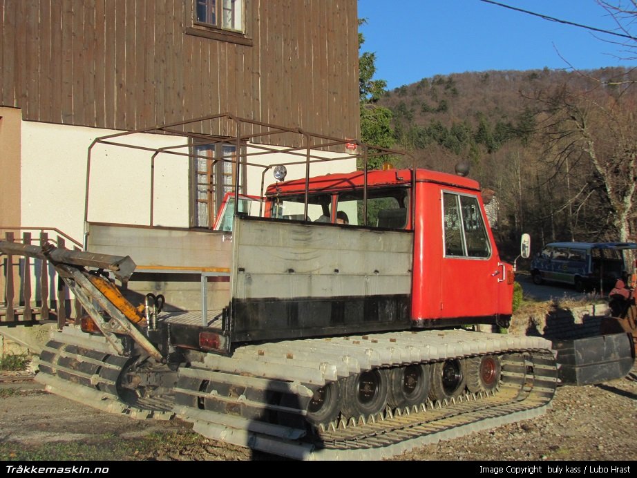 TRYKK FOR � LUKKE VINDUET