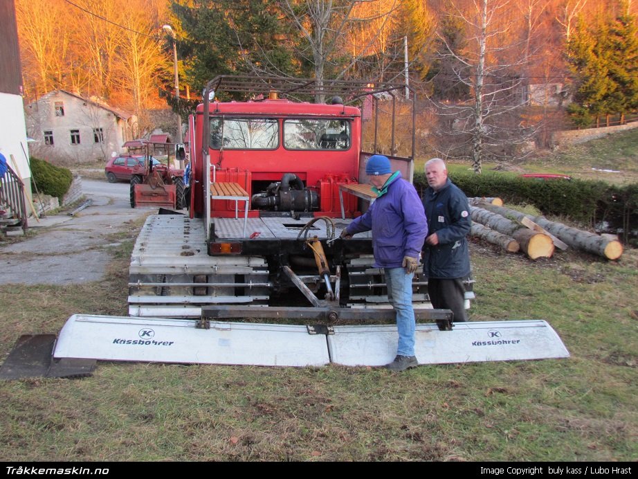 TRYKK FOR � LUKKE VINDUET