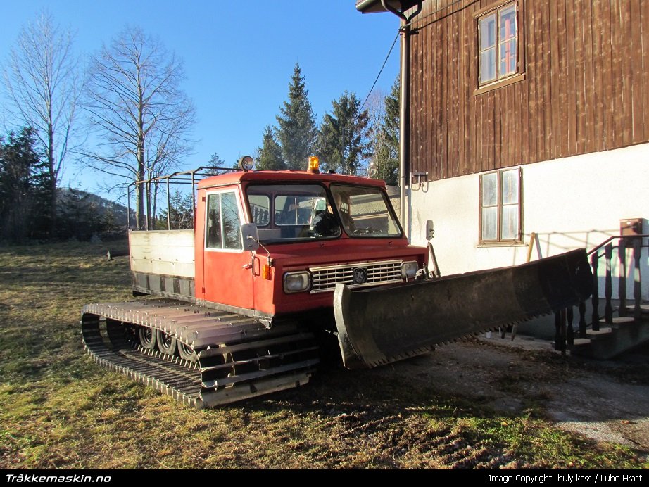 TRYKK FOR � LUKKE VINDUET