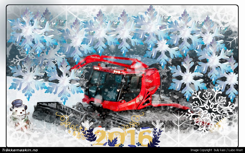 TRYKK FOR � LUKKE VINDUET