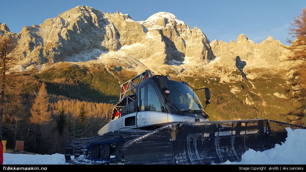 TRYKK FOR � LUKKE VINDUET