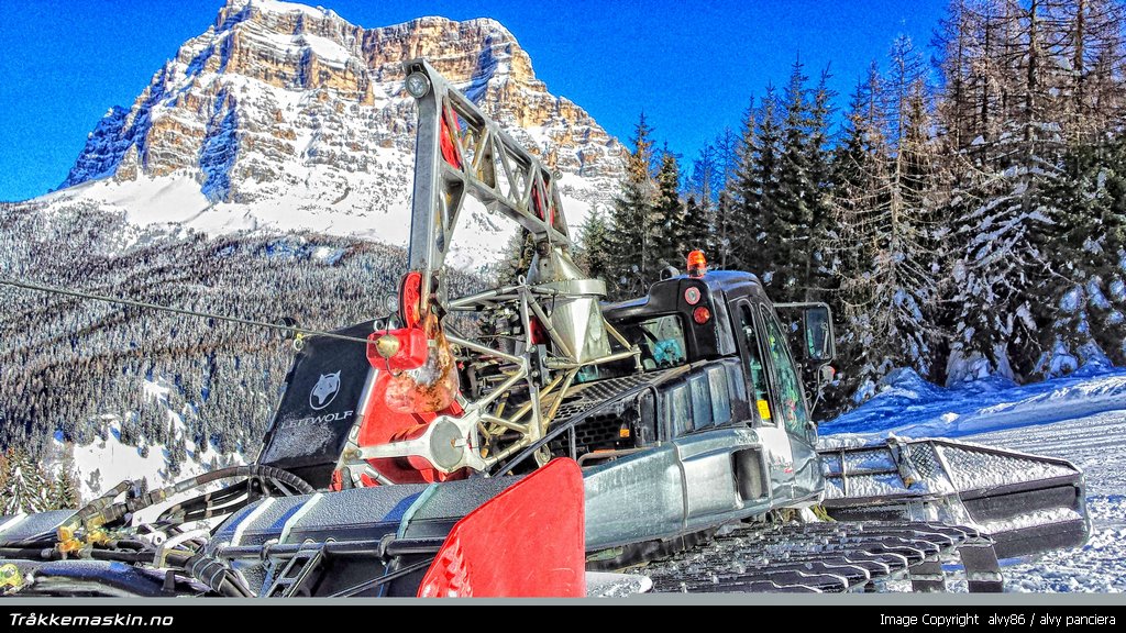 TRYKK FOR � LUKKE VINDUET