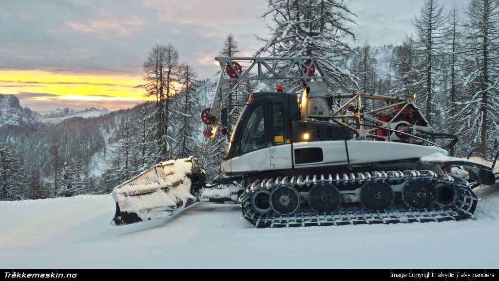 TRYKK FOR � LUKKE VINDUET