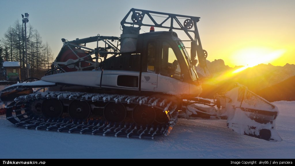 TRYKK FOR � LUKKE VINDUET