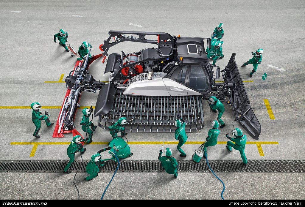 TRYKK FOR � LUKKE VINDUET