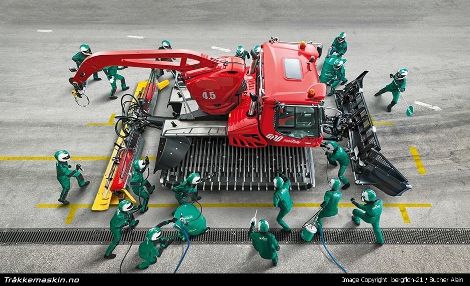 TRYKK FOR � LUKKE VINDUET