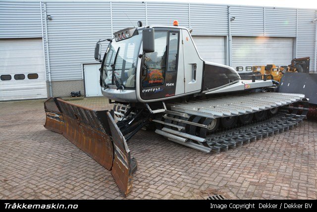 TRYKK FOR � LUKKE VINDUET