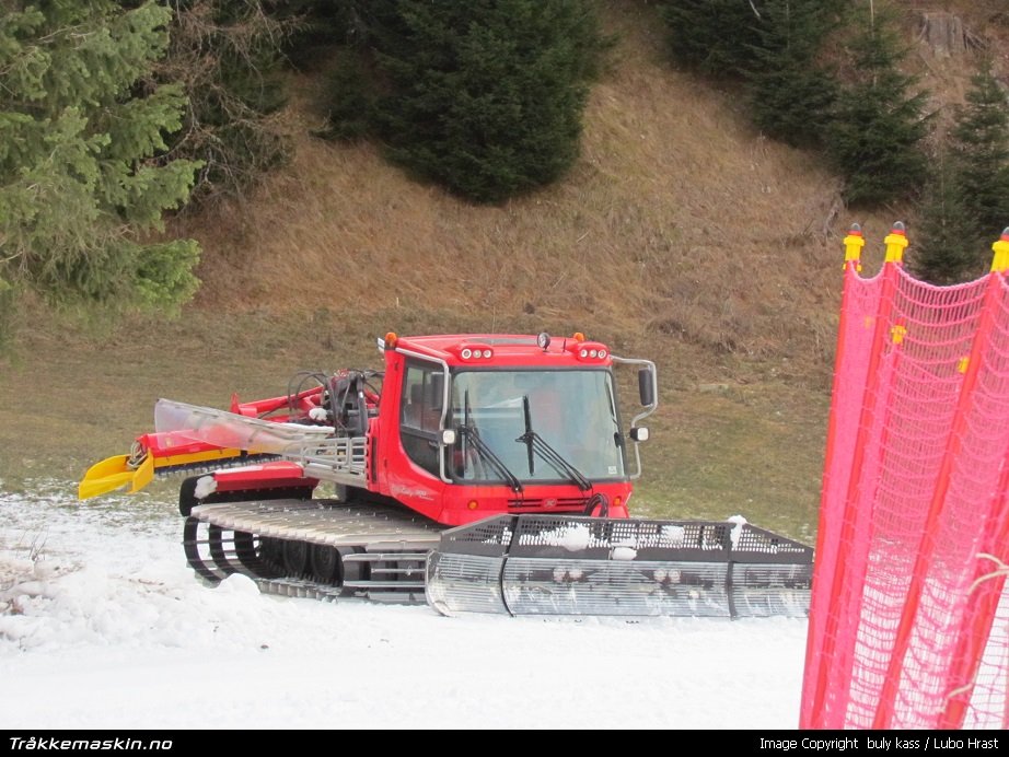 TRYKK FOR � LUKKE VINDUET