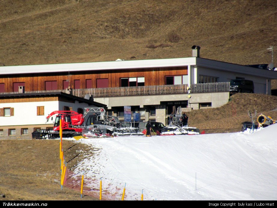 TRYKK FOR � LUKKE VINDUET