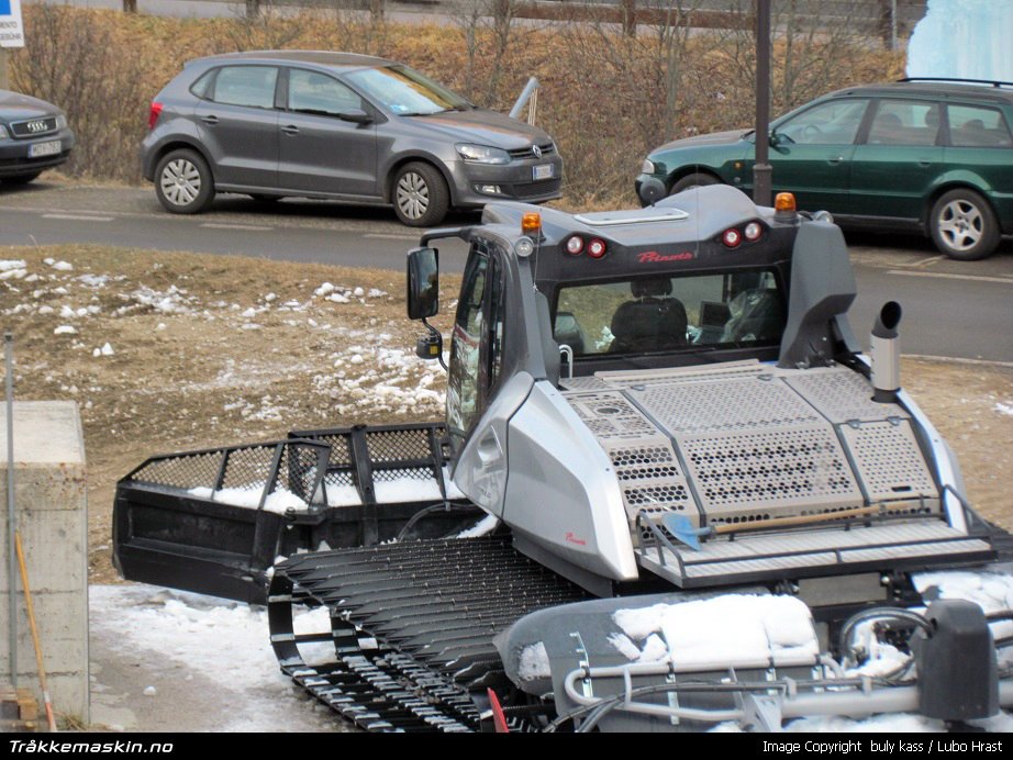 TRYKK FOR � LUKKE VINDUET