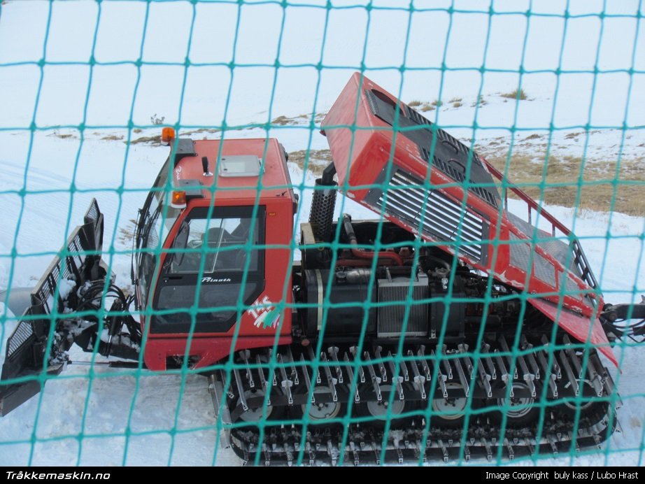 TRYKK FOR � LUKKE VINDUET