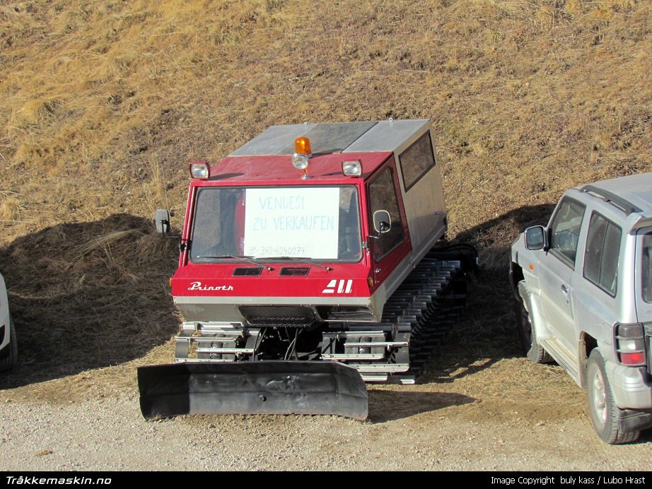 TRYKK FOR � LUKKE VINDUET