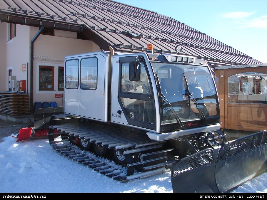 TRYKK FOR � LUKKE VINDUET