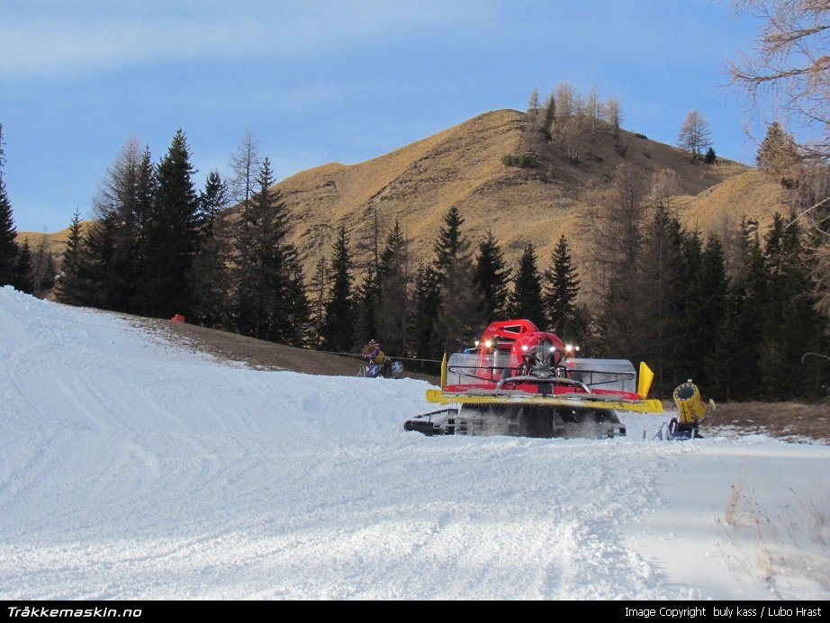 TRYKK FOR � LUKKE VINDUET