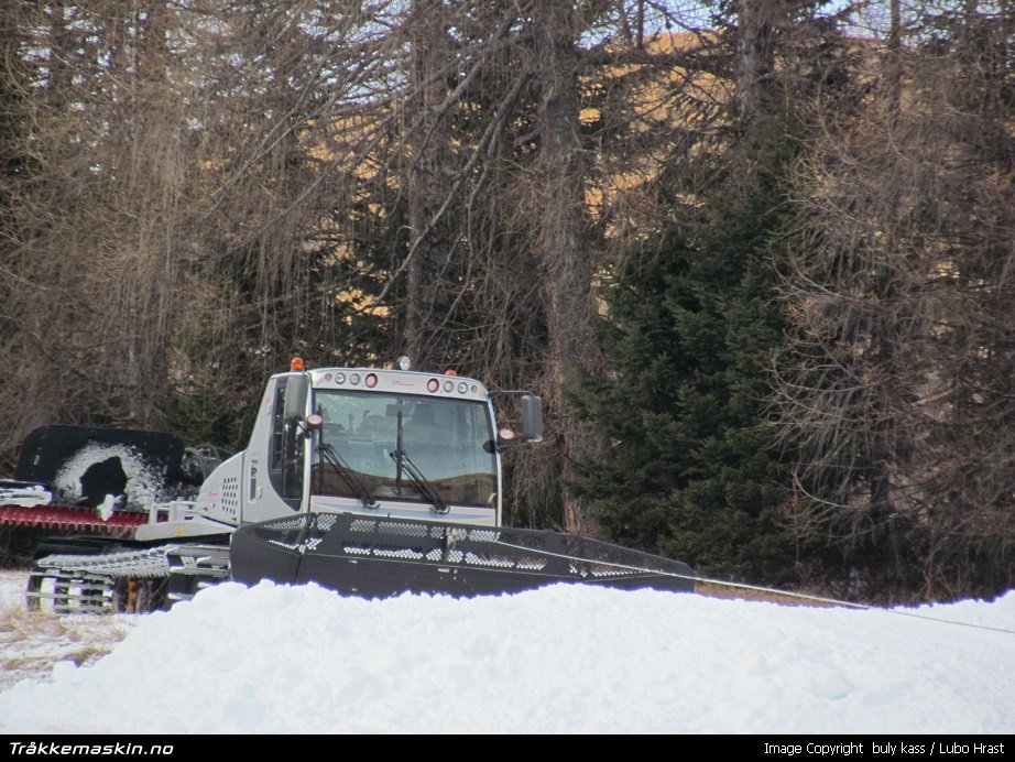 TRYKK FOR � LUKKE VINDUET