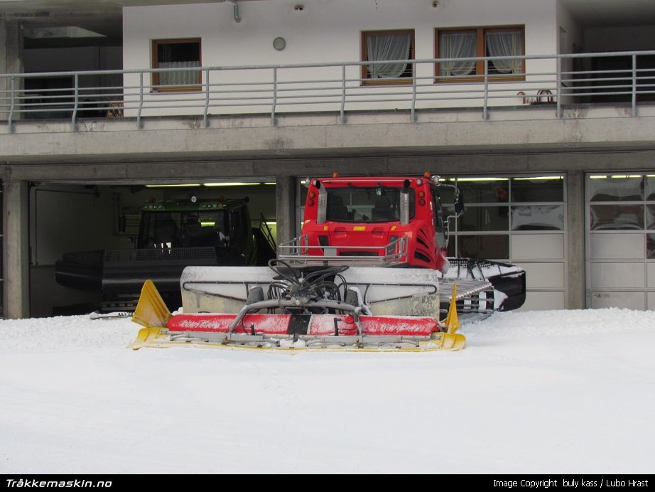 TRYKK FOR � LUKKE VINDUET