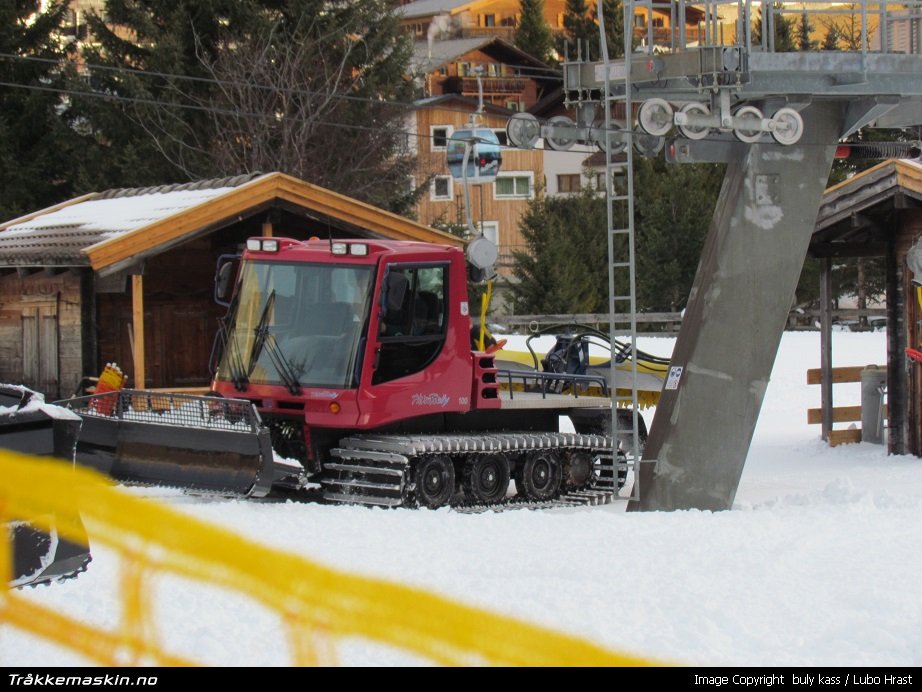 TRYKK FOR � LUKKE VINDUET