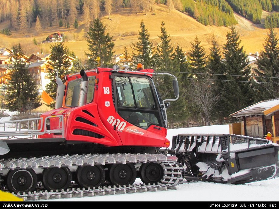 TRYKK FOR � LUKKE VINDUET