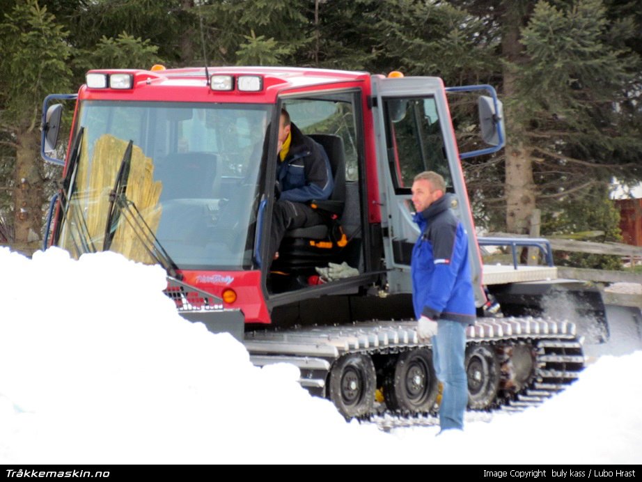 TRYKK FOR � LUKKE VINDUET