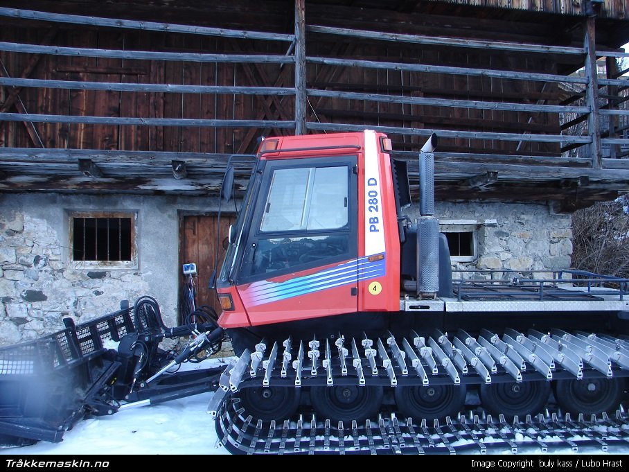 TRYKK FOR � LUKKE VINDUET