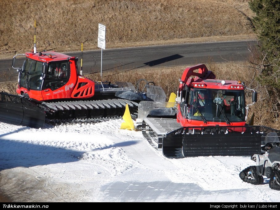 TRYKK FOR � LUKKE VINDUET