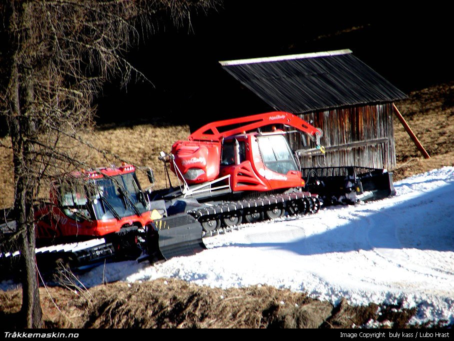 TRYKK FOR � LUKKE VINDUET