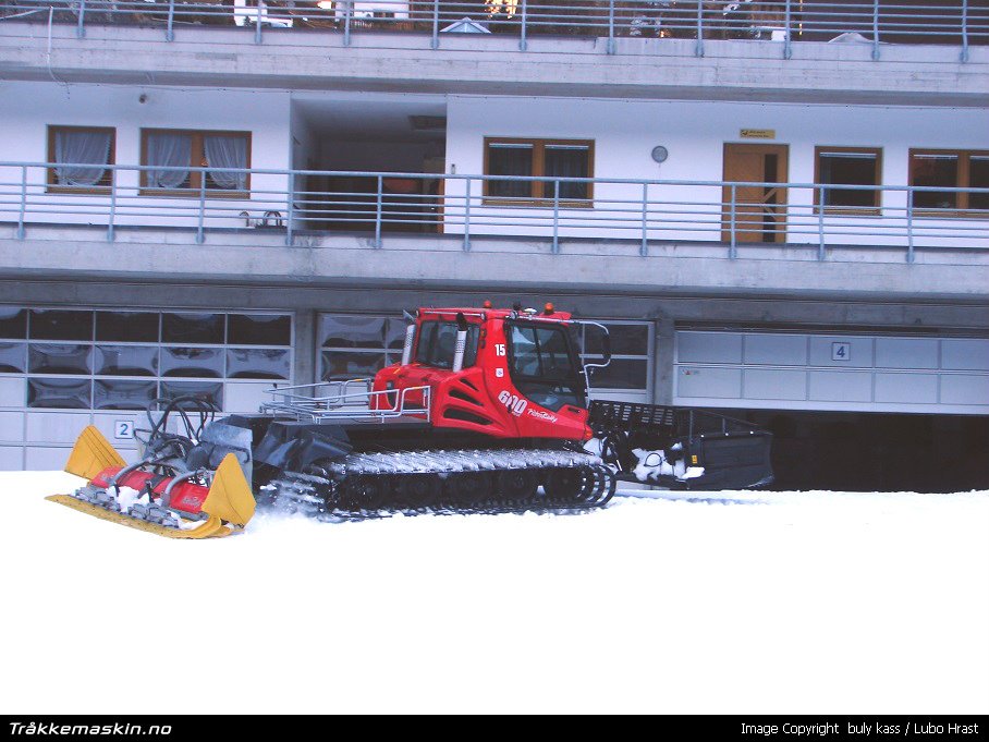 TRYKK FOR � LUKKE VINDUET