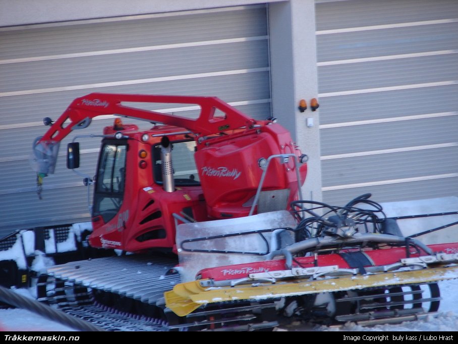 TRYKK FOR � LUKKE VINDUET