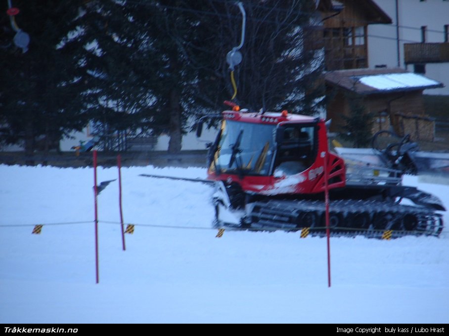 TRYKK FOR � LUKKE VINDUET