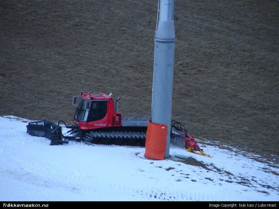 TRYKK FOR � LUKKE VINDUET