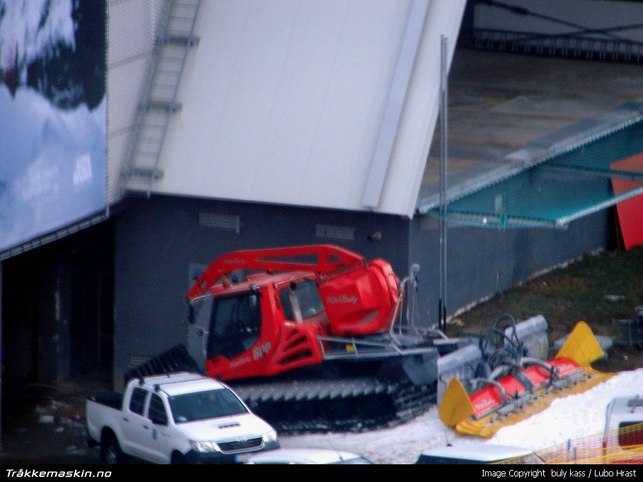 TRYKK FOR � LUKKE VINDUET