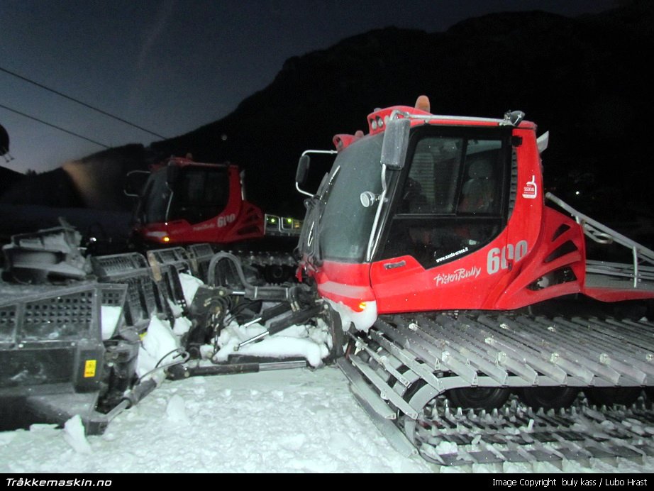 TRYKK FOR � LUKKE VINDUET