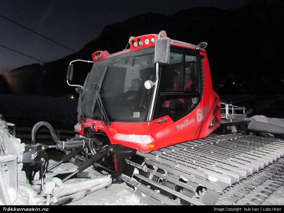 TRYKK FOR � LUKKE VINDUET