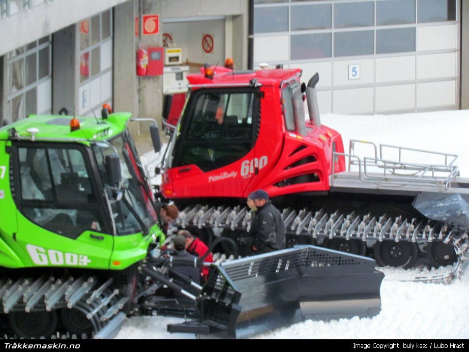 TRYKK FOR � LUKKE VINDUET