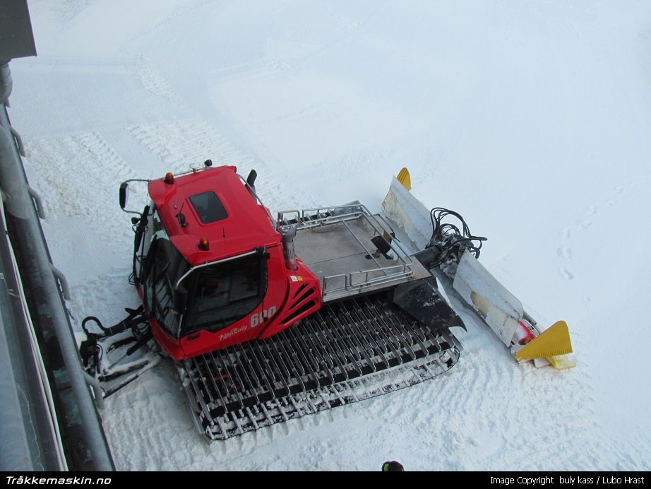 TRYKK FOR � LUKKE VINDUET