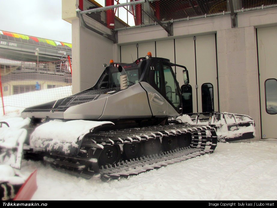 TRYKK FOR � LUKKE VINDUET