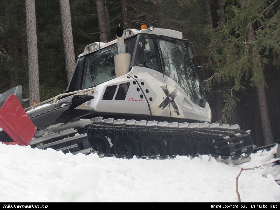 TRYKK FOR � LUKKE VINDUET