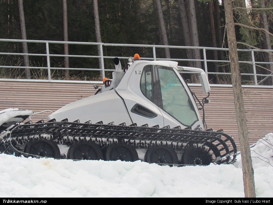 TRYKK FOR � LUKKE VINDUET