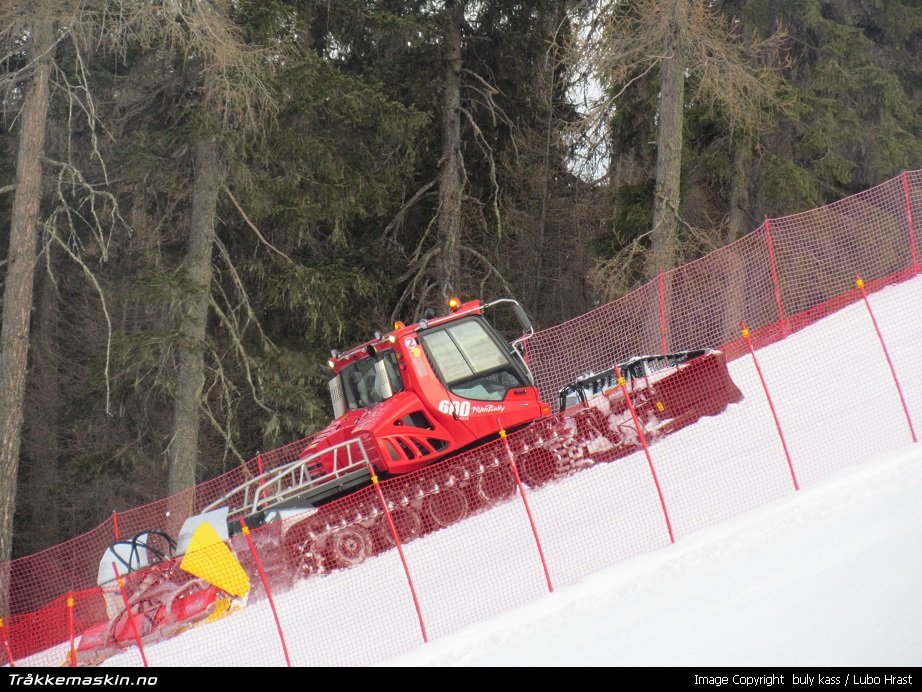 TRYKK FOR � LUKKE VINDUET