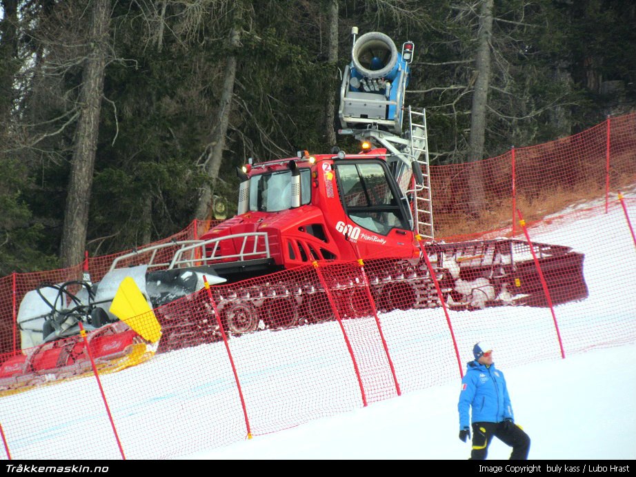 TRYKK FOR � LUKKE VINDUET