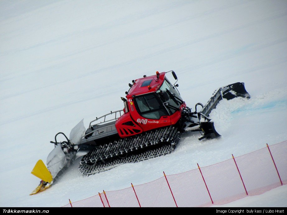 TRYKK FOR � LUKKE VINDUET